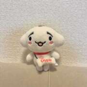 ヒメ日記 2026/01/27 16:30 投稿 白河あいね Finemotion