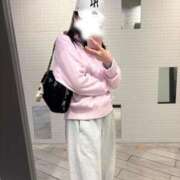 ヒメ日記 2026/01/28 15:32 投稿 白河あいね Finemotion