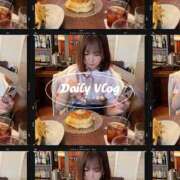 ヒメ日記 2026/01/29 02:43 投稿 白河あいね Finemotion