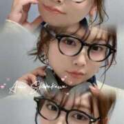 ヒメ日記 2026/01/30 14:57 投稿 白河あいね Finemotion