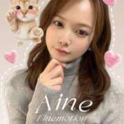 ヒメ日記 2026/01/31 04:25 投稿 白河あいね Finemotion