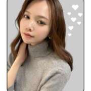 ヒメ日記 2026/02/03 03:11 投稿 白河あいね Finemotion