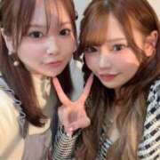 ヒメ日記 2026/02/04 21:37 投稿 白河あいね Finemotion