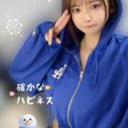 ヒメ日記 2026/02/07 23:56 投稿 白河あいね Finemotion