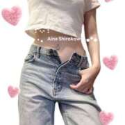 ヒメ日記 2026/02/09 04:06 投稿 白河あいね Finemotion