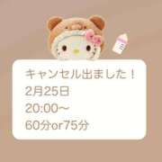 ヒメ日記 2026/02/14 06:43 投稿 白河あいね Finemotion