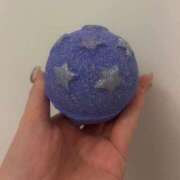 ヒメ日記 2026/02/20 22:24 投稿 白河あいね Finemotion