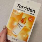 ヒメ日記 2026/02/24 09:24 投稿 白河あいね Finemotion