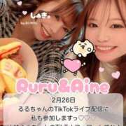 ヒメ日記 2026/02/24 16:02 投稿 白河あいね Finemotion