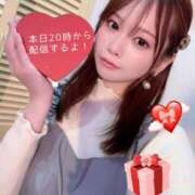 ヒメ日記 2026/02/26 13:30 投稿 白河あいね Finemotion