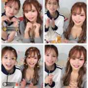 ヒメ日記 2026/02/26 21:59 投稿 白河あいね Finemotion