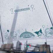 ヒメ日記 2026/03/05 18:55 投稿 白河あいね Finemotion