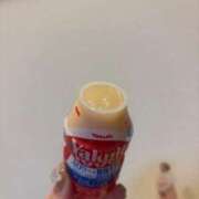 ヒメ日記 2026/03/06 06:43 投稿 白河あいね Finemotion