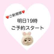 白河あいね 📢明日19時 Finemotion