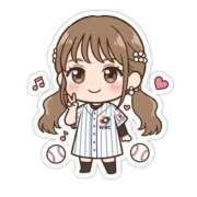 ヒメ日記 2026/03/07 13:35 投稿 白河あいね Finemotion