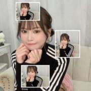 ヒメ日記 2026/03/07 15:40 投稿 白河あいね Finemotion