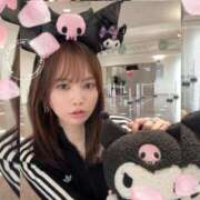 ヒメ日記 2026/03/07 19:17 投稿 白河あいね Finemotion