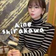 ヒメ日記 2026/03/08 06:46 投稿 白河あいね Finemotion