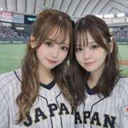 ヒメ日記 2026/03/08 10:55 投稿 白河あいね Finemotion