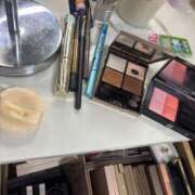 ヒメ日記 2026/03/08 12:11 投稿 白河あいね Finemotion