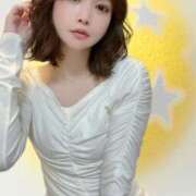 ヒメ日記 2026/03/08 13:09 投稿 白河あいね Finemotion