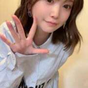 ヒメ日記 2026/03/09 02:01 投稿 白河あいね Finemotion