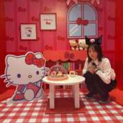 ヒメ日記 2026/03/09 15:22 投稿 白河あいね Finemotion