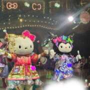 ヒメ日記 2026/03/09 23:02 投稿 白河あいね Finemotion