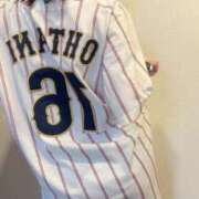 ヒメ日記 2026/03/10 13:55 投稿 白河あいね Finemotion