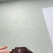 ヒメ日記 2026/03/10 15:50 投稿 白河あいね Finemotion