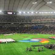 ヒメ日記 2026/03/10 18:58 投稿 白河あいね Finemotion