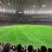 ヒメ日記 2026/03/10 20:45 投稿 白河あいね Finemotion