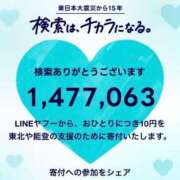 ヒメ日記 2026/03/11 08:38 投稿 白河あいね Finemotion