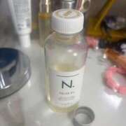 ヒメ日記 2026/03/17 15:33 投稿 白河あいね Finemotion