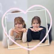 ヒメ日記 2026/03/19 04:30 投稿 白河あいね Finemotion