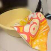 ヒメ日記 2026/03/20 01:55 投稿 白河あいね Finemotion