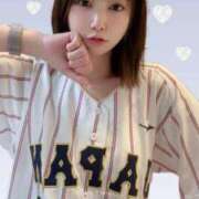 ヒメ日記 2026/03/20 13:55 投稿 白河あいね Finemotion