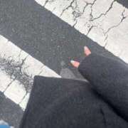 ヒメ日記 2026/03/20 15:19 投稿 白河あいね Finemotion