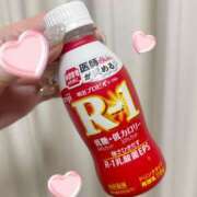 ヒメ日記 2026/03/22 01:49 投稿 白河あいね Finemotion