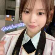 ヒメ日記 2026/03/23 03:27 投稿 白河あいね Finemotion