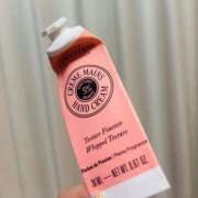 ヒメ日記 2026/03/23 04:29 投稿 白河あいね Finemotion