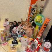 ヒメ日記 2026/03/23 10:01 投稿 白河あいね Finemotion