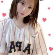 ヒメ日記 2026/03/24 13:45 投稿 白河あいね Finemotion