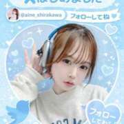 ヒメ日記 2026/03/24 18:45 投稿 白河あいね Finemotion