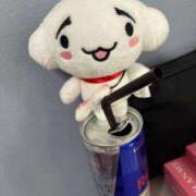 ヒメ日記 2026/03/25 15:47 投稿 白河あいね Finemotion