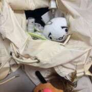 ヒメ日記 2026/03/26 06:30 投稿 白河あいね Finemotion