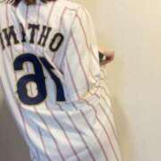 ヒメ日記 2026/03/26 20:18 投稿 白河あいね Finemotion