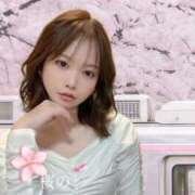 ヒメ日記 2026/03/27 00:32 投稿 白河あいね Finemotion