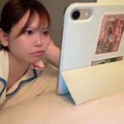 ヒメ日記 2026/03/28 02:45 投稿 白河あいね Finemotion