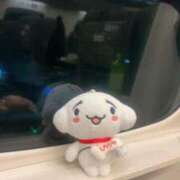 ヒメ日記 2026/03/28 21:08 投稿 白河あいね Finemotion